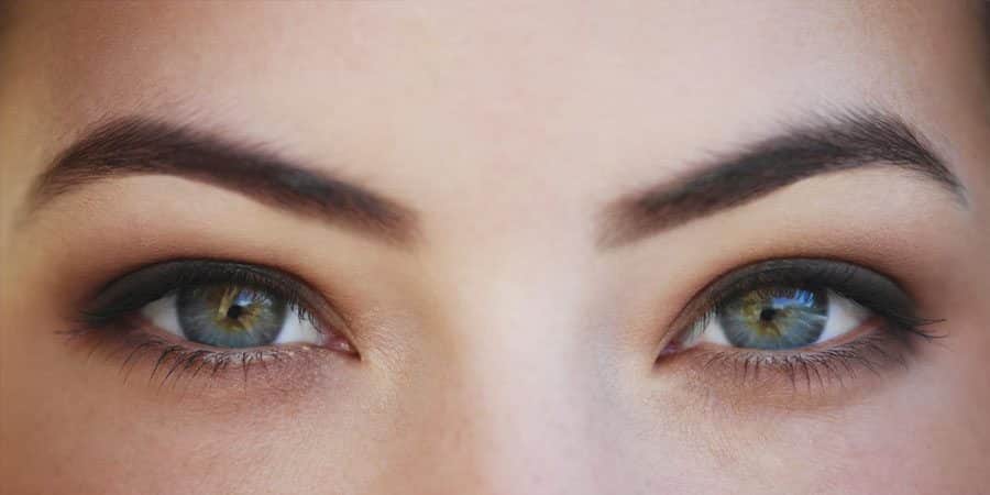 Should You Get A Permanent Cosmetic Makeup Tattoo Ask Yourself These Three Questions