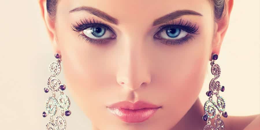 Does Cosmetic Tattooing Hurt