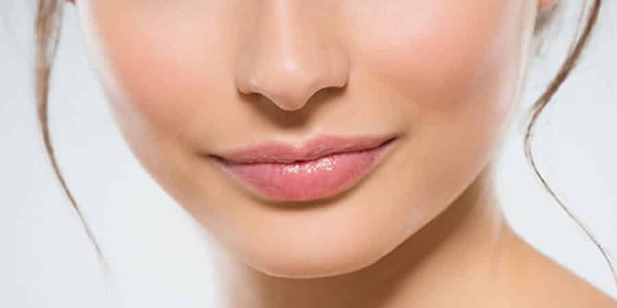 What Full Lip Pigmentation Shade Will Suit Your Skin Tone