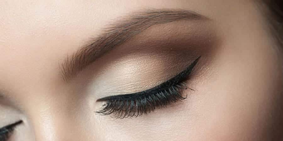 What's Semi Permanent Makeup Or Cosmetic Tattooing