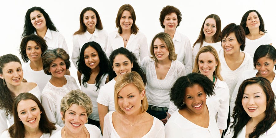 Who Is Cosmetic Tattooing Suitable For