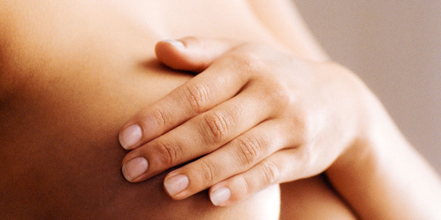 12 Areola Restoration – Is It Right For Me